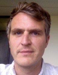 Photo on 06-11-2015 at 11.55 #2